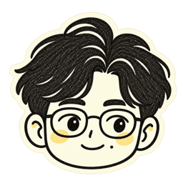 มาสคอต Kitti